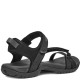 Teva Verra Sandals